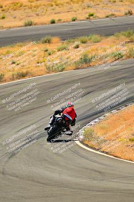 media/Sep-22-2024-TrackXperience (Sun) [[f1a5055637]]/Level 3/Session 2 (Turn 4b)/